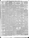 Drogheda Independent Saturday 01 December 1906 Page 5