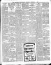 Drogheda Independent Saturday 01 December 1906 Page 7