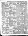 Drogheda Independent Saturday 08 December 1906 Page 4