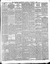 Drogheda Independent Saturday 08 December 1906 Page 5