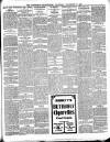 Drogheda Independent Saturday 08 December 1906 Page 7