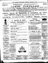 Drogheda Independent Saturday 08 December 1906 Page 8