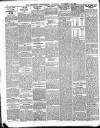 Drogheda Independent Saturday 15 December 1906 Page 2