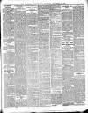 Drogheda Independent Saturday 15 December 1906 Page 3