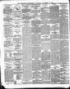 Drogheda Independent Saturday 15 December 1906 Page 4