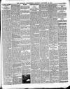 Drogheda Independent Saturday 15 December 1906 Page 5