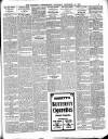 Drogheda Independent Saturday 15 December 1906 Page 7