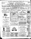 Drogheda Independent Saturday 15 December 1906 Page 8