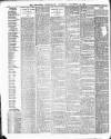 Drogheda Independent Saturday 29 December 1906 Page 2