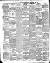 Drogheda Independent Saturday 29 December 1906 Page 4