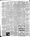 Drogheda Independent Saturday 29 December 1906 Page 6