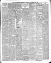Drogheda Independent Saturday 29 December 1906 Page 7