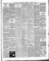 Drogheda Independent Saturday 05 January 1907 Page 3