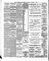 Drogheda Independent Saturday 05 January 1907 Page 8