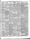 Drogheda Independent Saturday 12 January 1907 Page 5