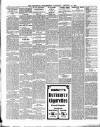 Drogheda Independent Saturday 12 January 1907 Page 6