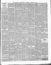 Drogheda Independent Saturday 12 January 1907 Page 7