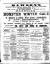 Drogheda Independent Saturday 12 January 1907 Page 8