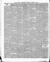 Drogheda Independent Saturday 19 January 1907 Page 2