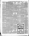Drogheda Independent Saturday 19 January 1907 Page 6