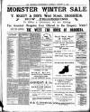 Drogheda Independent Saturday 19 January 1907 Page 8