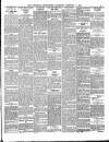 Drogheda Independent Saturday 02 February 1907 Page 5