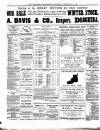 Drogheda Independent Saturday 02 February 1907 Page 8