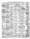 Drogheda Independent Saturday 23 February 1907 Page 8