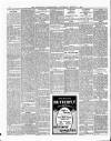 Drogheda Independent Saturday 09 March 1907 Page 6