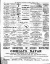 Drogheda Independent Saturday 09 March 1907 Page 8