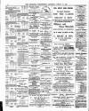 Drogheda Independent Saturday 16 March 1907 Page 8
