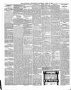 Drogheda Independent Saturday 06 April 1907 Page 2
