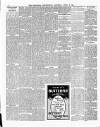 Drogheda Independent Saturday 06 April 1907 Page 6