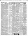 Drogheda Independent Saturday 06 April 1907 Page 7