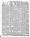 Drogheda Independent Saturday 20 April 1907 Page 2