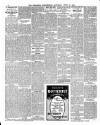 Drogheda Independent Saturday 20 April 1907 Page 6