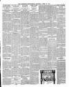 Drogheda Independent Saturday 20 April 1907 Page 7