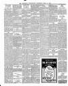 Drogheda Independent Saturday 27 April 1907 Page 2