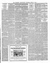 Drogheda Independent Saturday 27 April 1907 Page 7