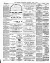 Drogheda Independent Saturday 27 April 1907 Page 8