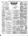 Drogheda Independent Saturday 04 May 1907 Page 8