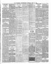 Drogheda Independent Saturday 18 May 1907 Page 3