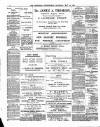 Drogheda Independent Saturday 25 May 1907 Page 8