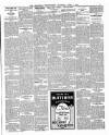 Drogheda Independent Saturday 01 June 1907 Page 7