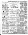 Drogheda Independent Saturday 01 June 1907 Page 8
