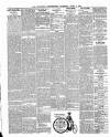 Drogheda Independent Saturday 08 June 1907 Page 2