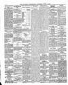 Drogheda Independent Saturday 08 June 1907 Page 4