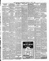 Drogheda Independent Saturday 08 June 1907 Page 6