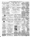 Drogheda Independent Saturday 08 June 1907 Page 7