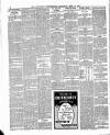 Drogheda Independent Saturday 22 June 1907 Page 2